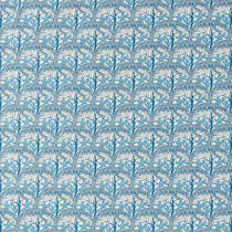 The Savaric Cirrus 227217 Fabric by the Metre
